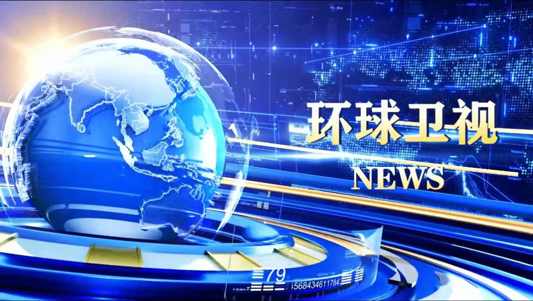 馆陶县紧密型医共体护佑百姓健康